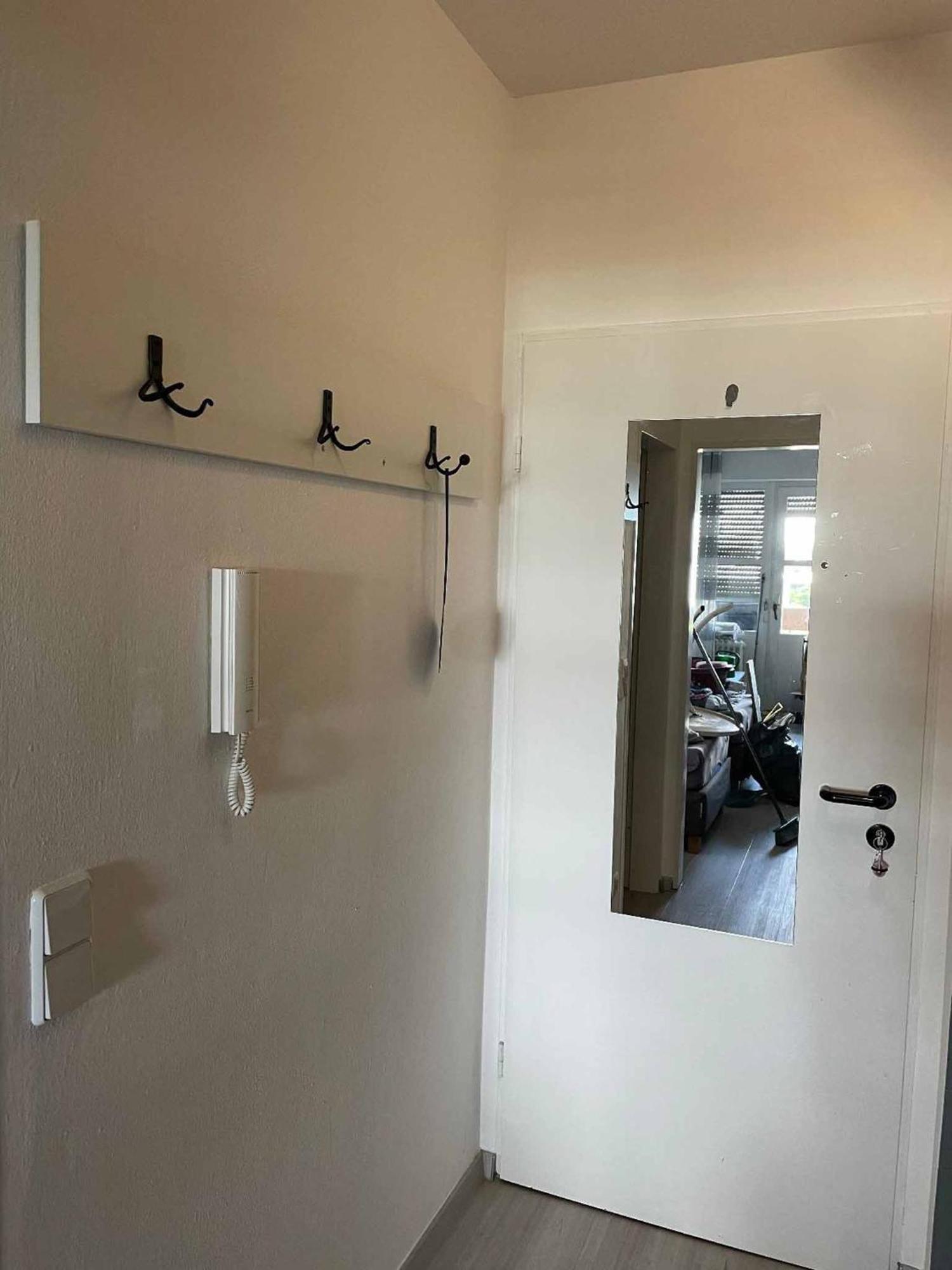 Appartement Am Brunnenplatzl Mit Bademantelzugang Bad Griesbach  Bagian luar foto
