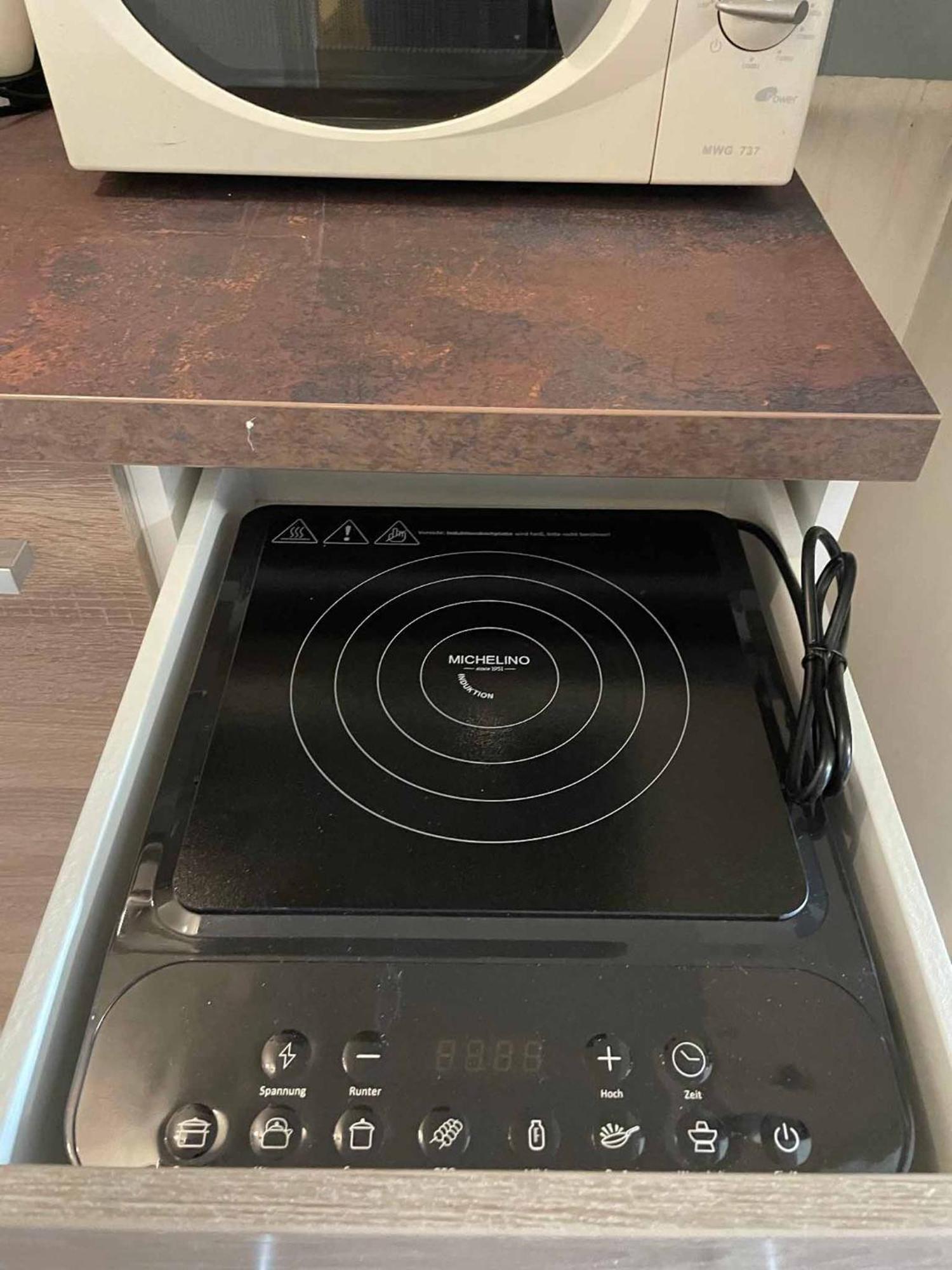 Appartement Am Brunnenplatzl Mit Bademantelzugang Bad Griesbach  Bagian luar foto