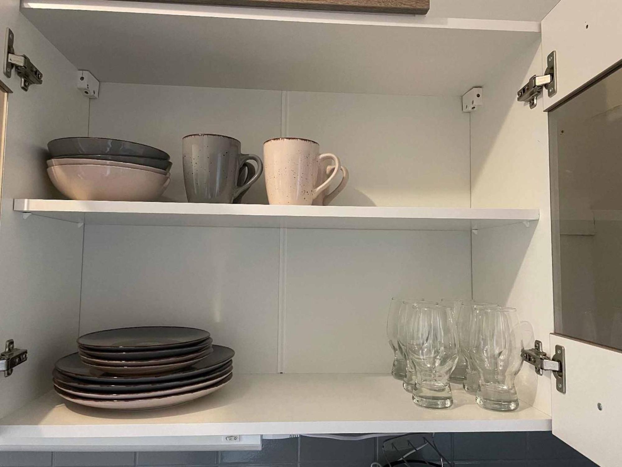 Appartement Am Brunnenplatzl Mit Bademantelzugang Bad Griesbach  Bagian luar foto