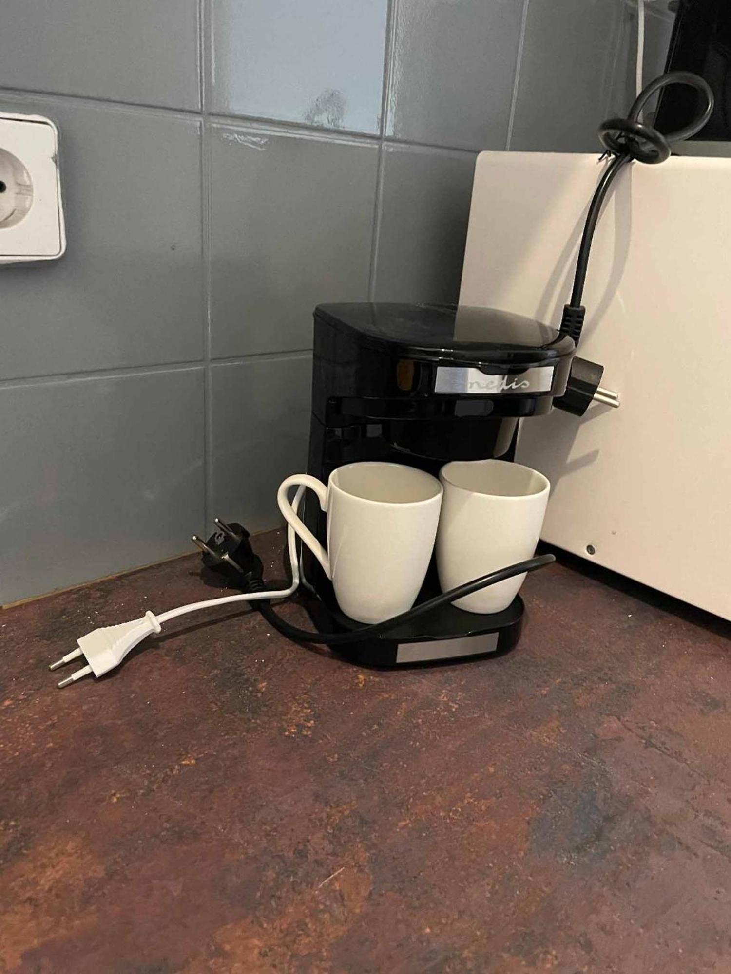 Appartement Am Brunnenplatzl Mit Bademantelzugang Bad Griesbach  Bagian luar foto