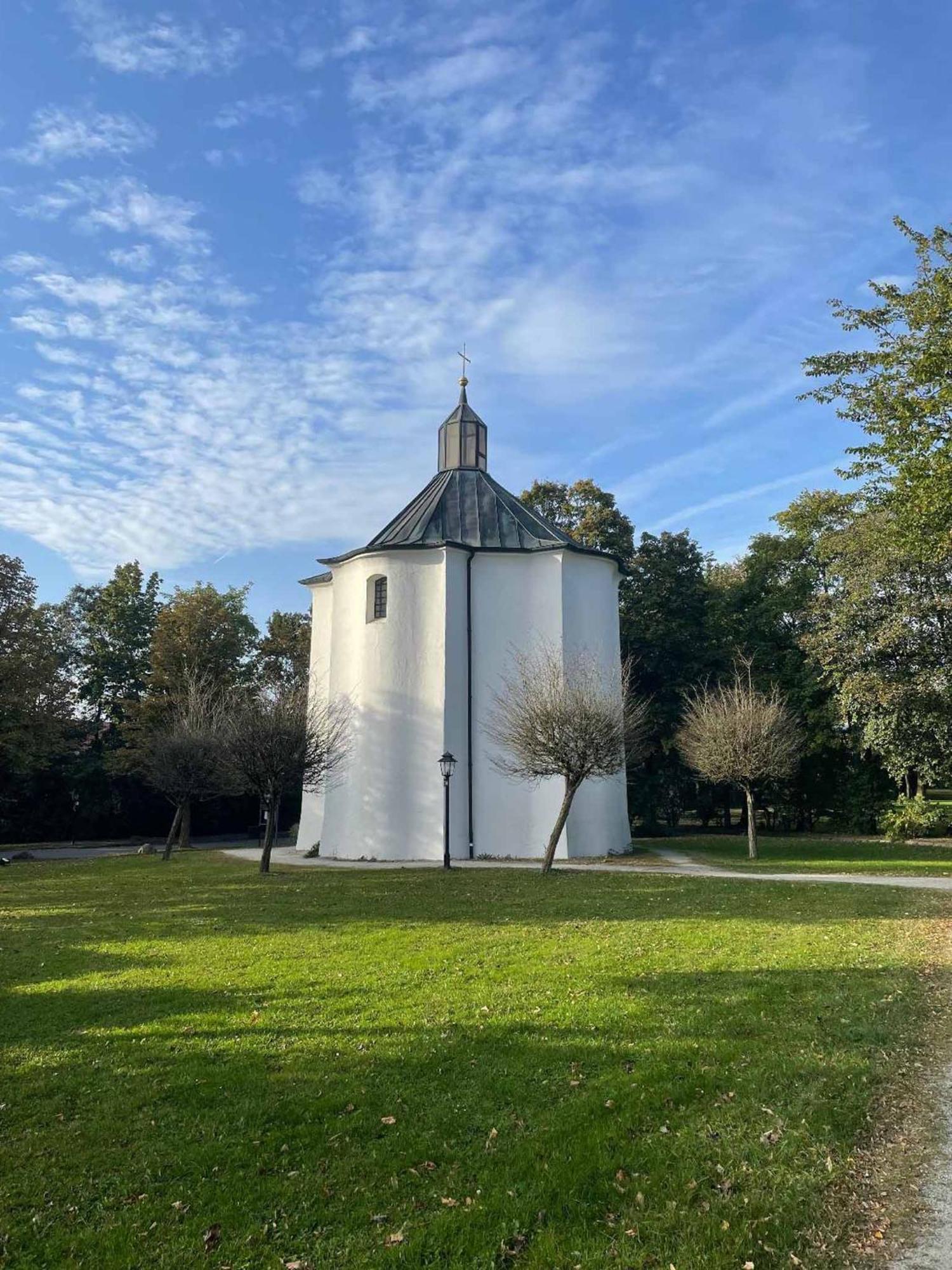 Appartement Am Brunnenplatzl Mit Bademantelzugang Bad Griesbach  Bagian luar foto